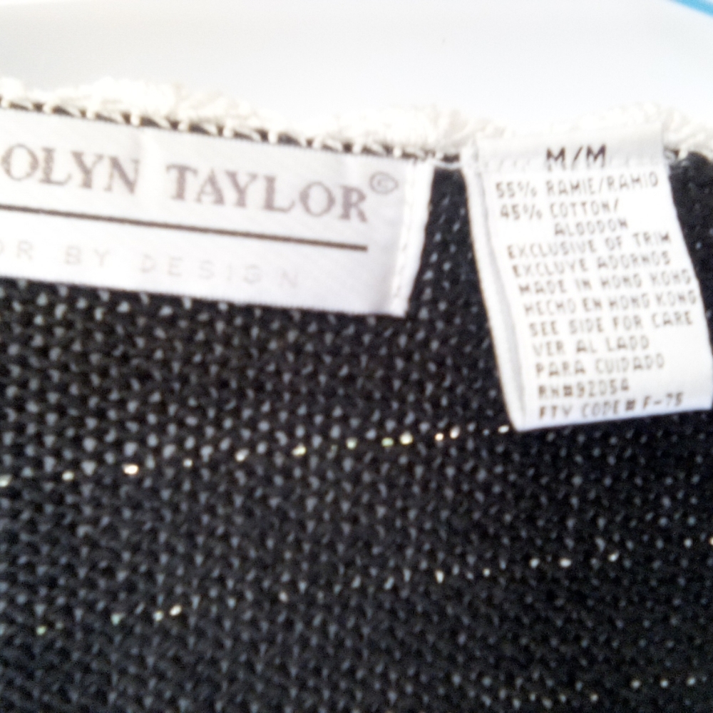 Sweater - Picture 5 of 6